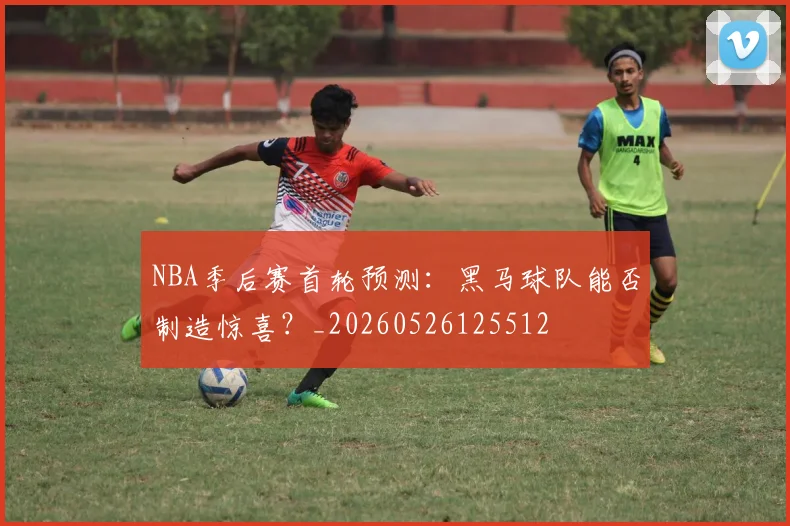 NBA季后赛首轮预测：黑马球队能否制造惊喜？_20260526125512